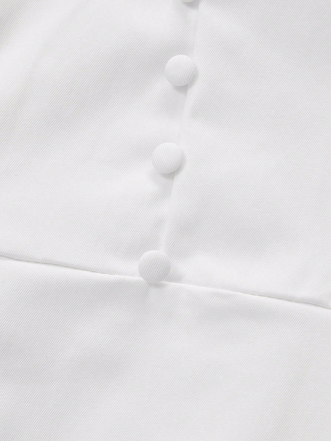 Rochie scurtă SHEIN