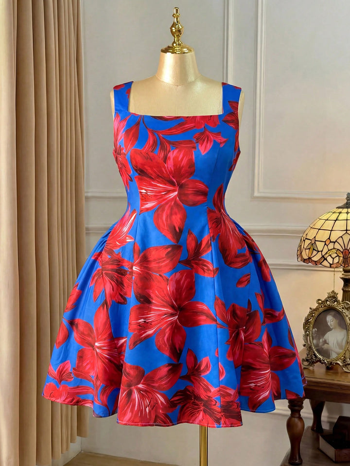 Rochie SHEIN