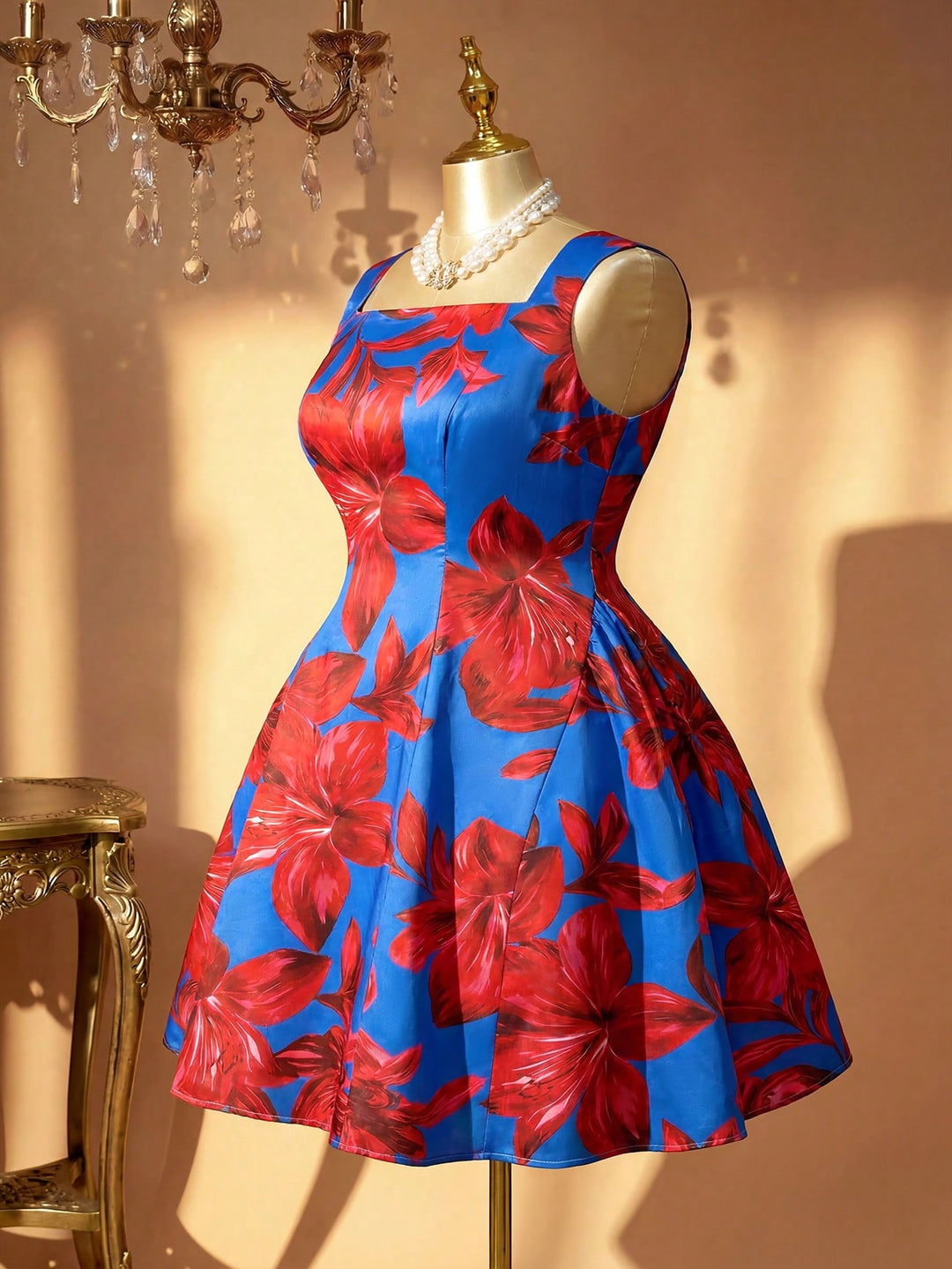 Rochie SHEIN
