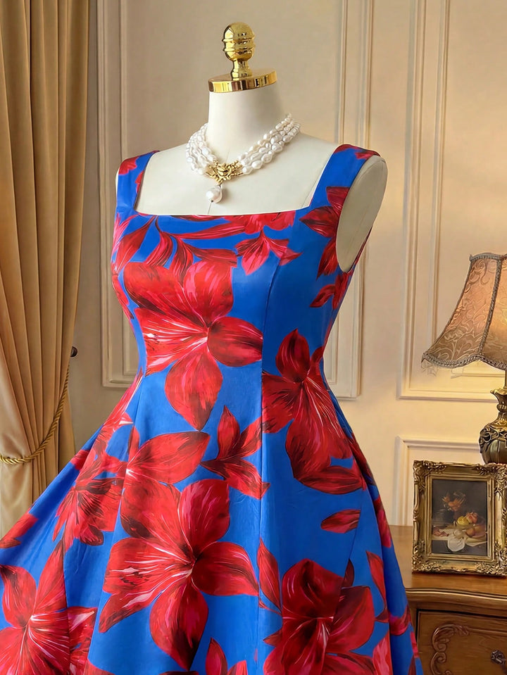 Rochie SHEIN