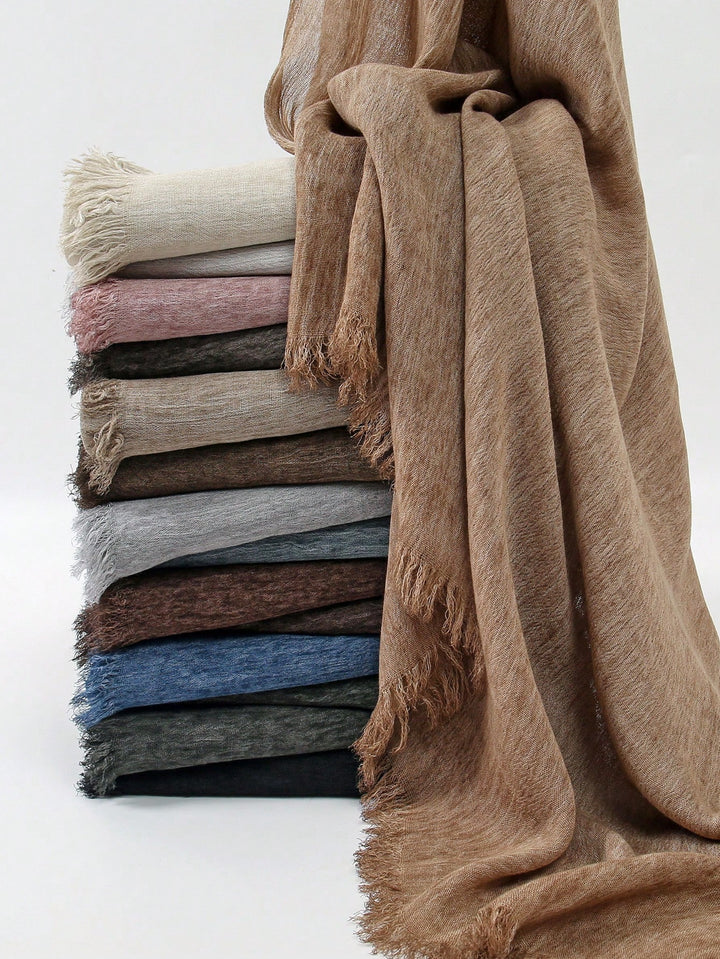 Batic SHEIN, mix culori