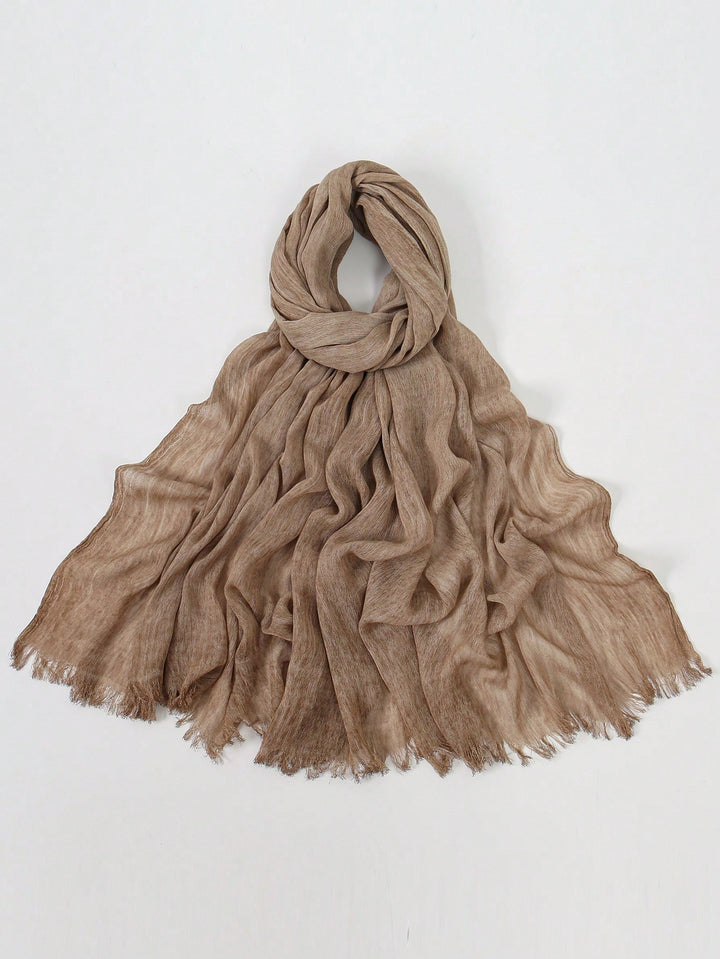 Batic SHEIN, mix culori