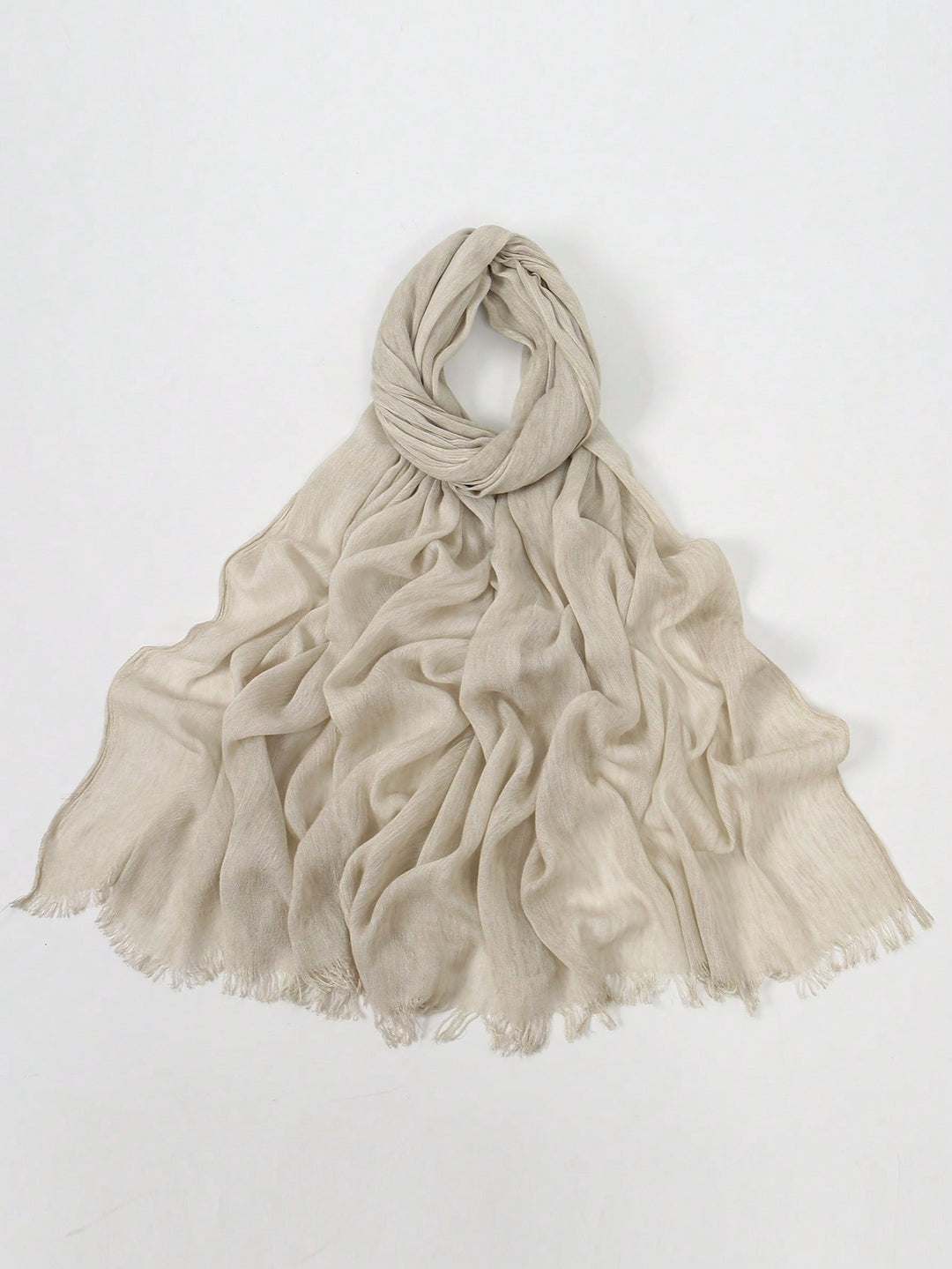 Batic SHEIN, mix culori