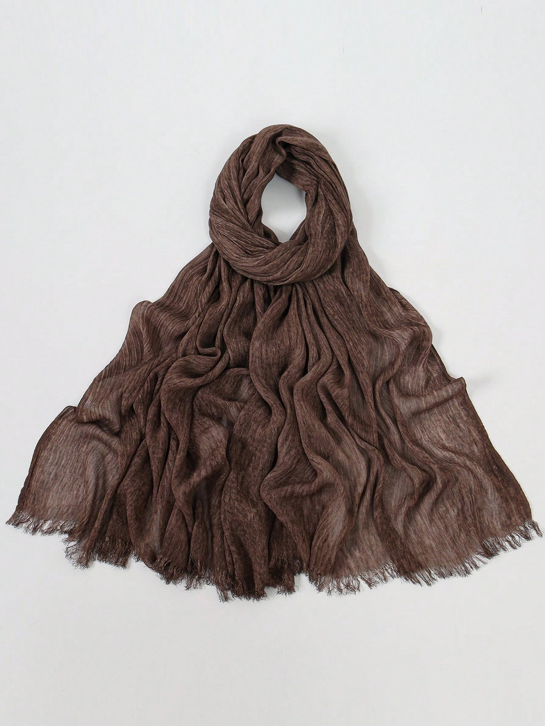 Batic SHEIN, mix culori