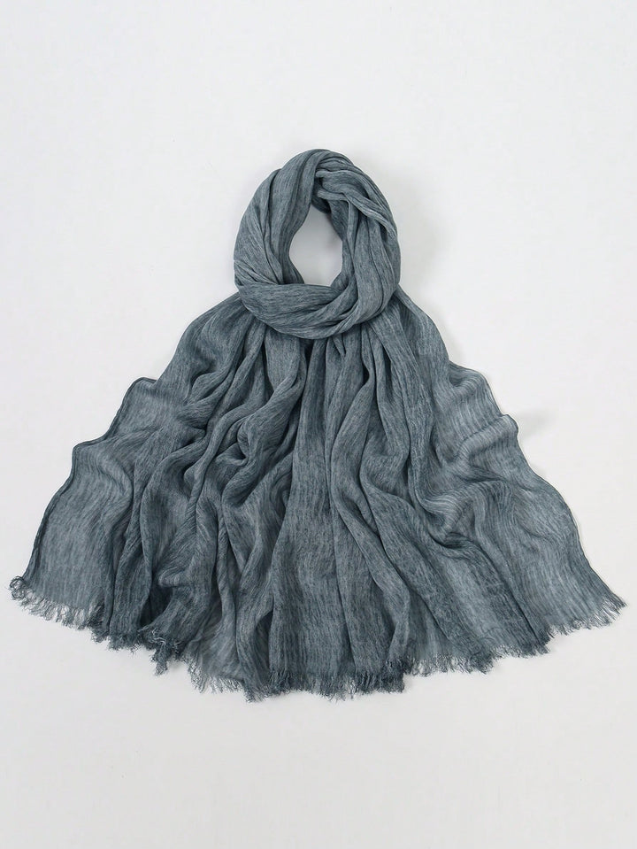 Batic SHEIN, mix culori