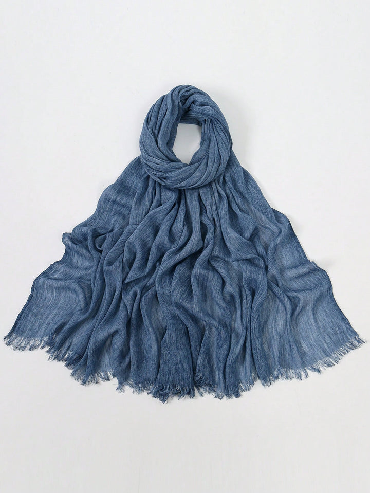Batic SHEIN, mix culori