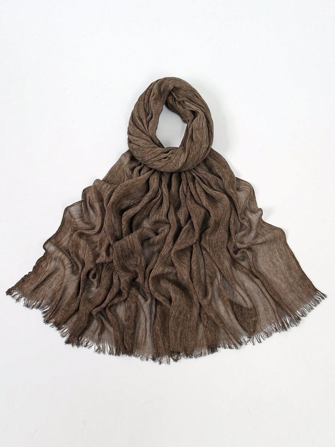 Batic SHEIN, mix culori