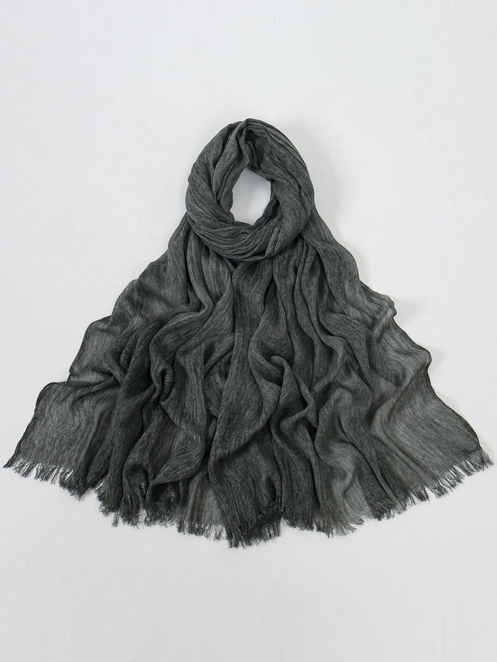 Batic SHEIN, mix culori
