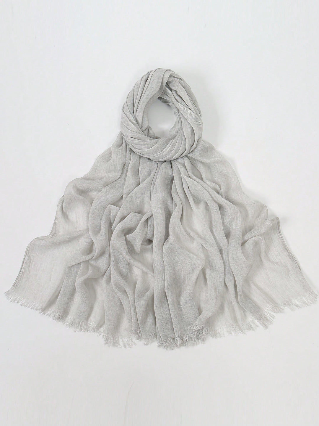Batic SHEIN, mix culori