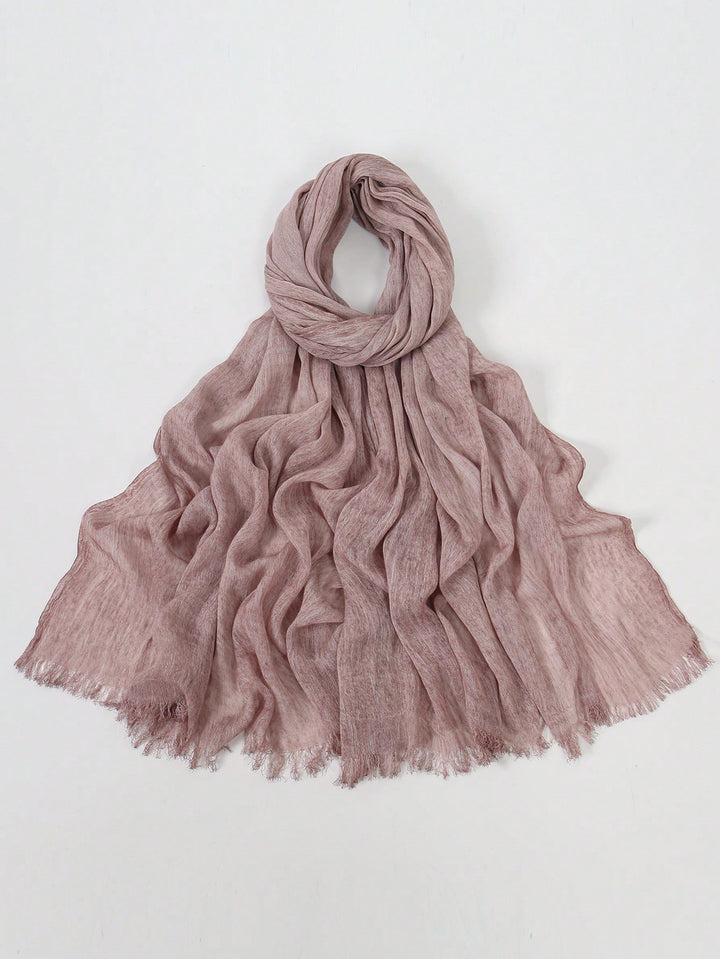 Batic SHEIN, mix culori