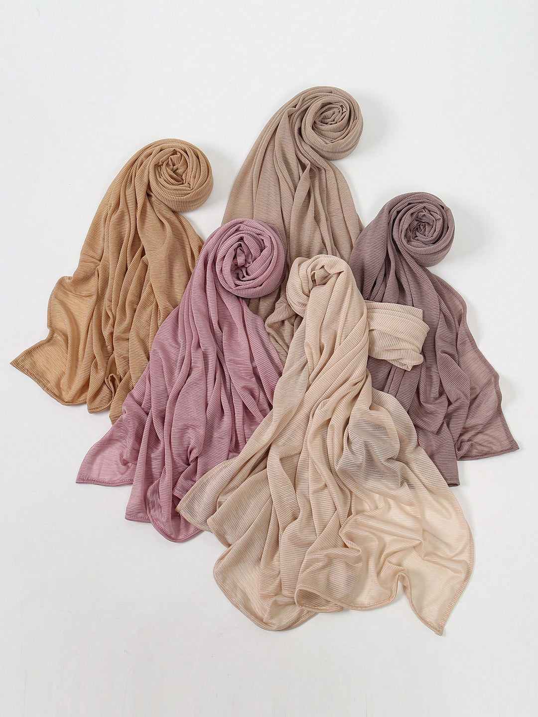 Hijab SHEIN