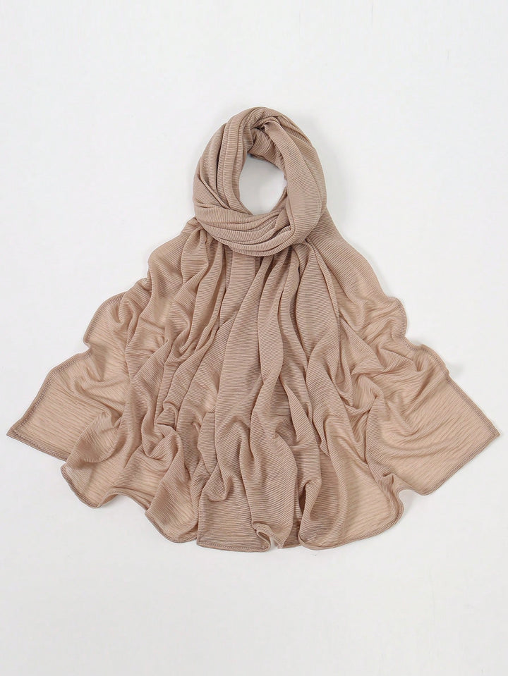 Hijab SHEIN