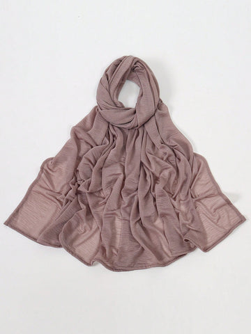 Hijab SHEIN, mov