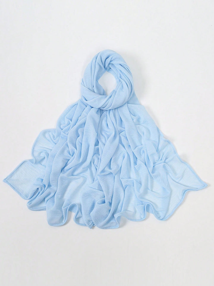 Hijab SHEIN