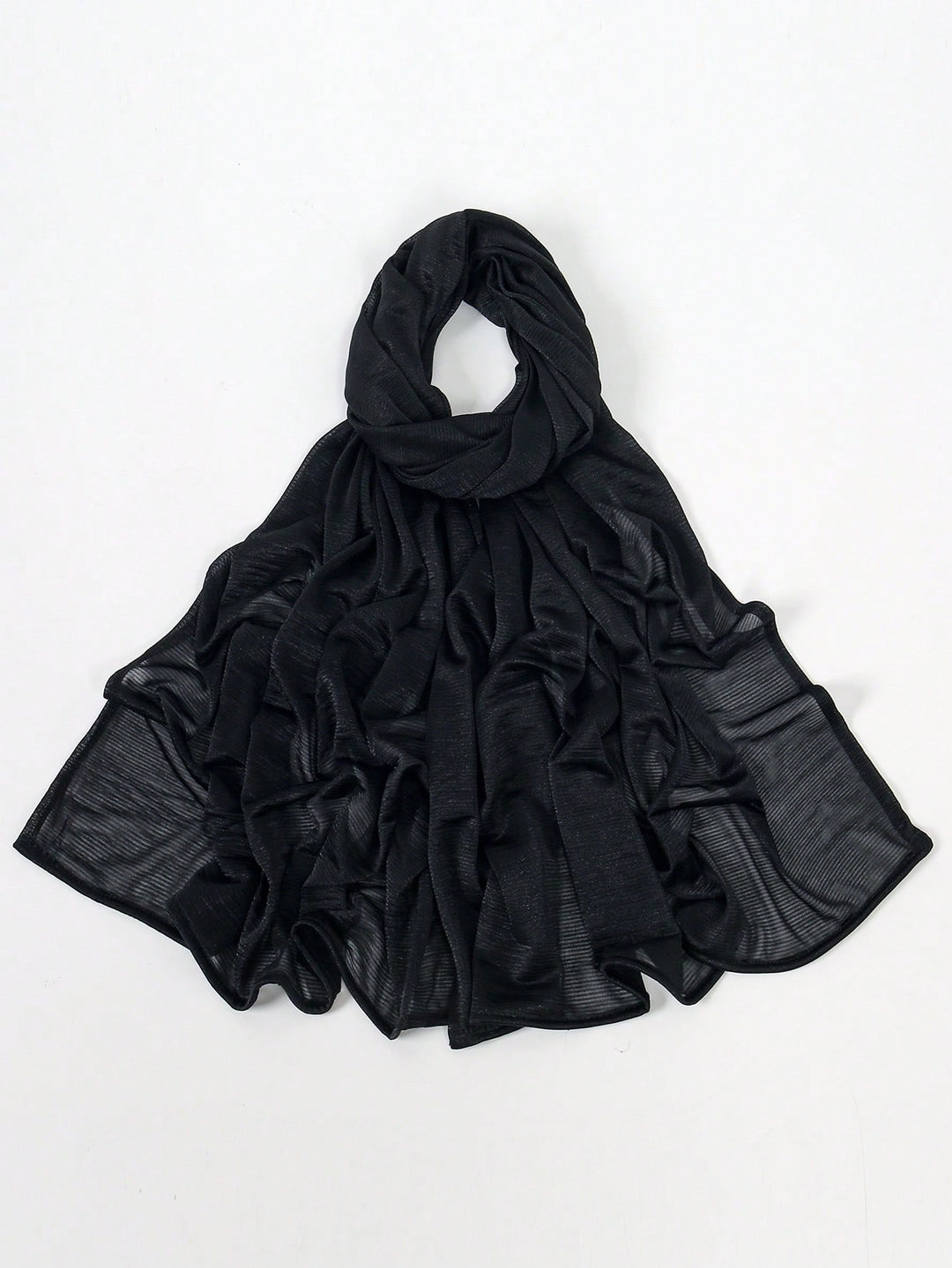 Hijab SHEIN