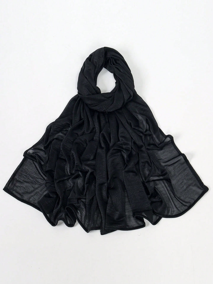 Hijab SHEIN