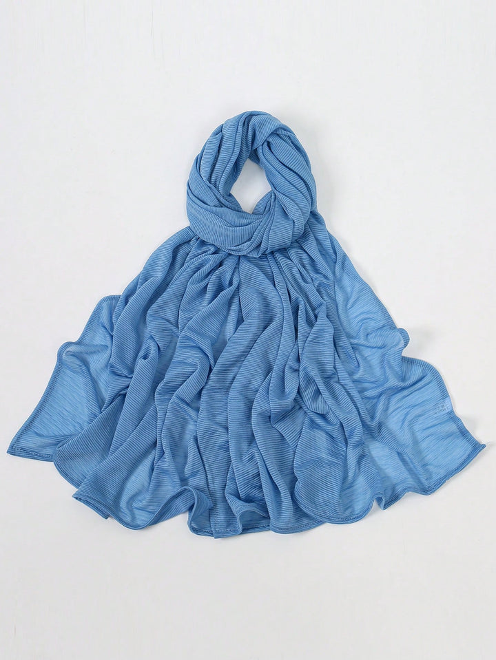 Hijab SHEIN