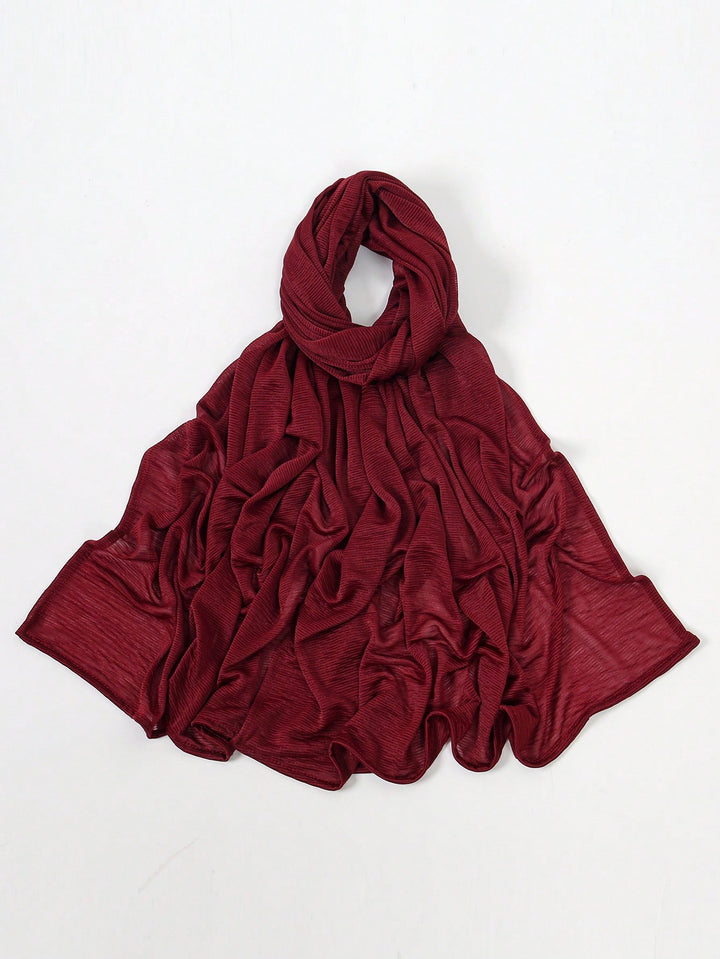 Hijab SHEIN