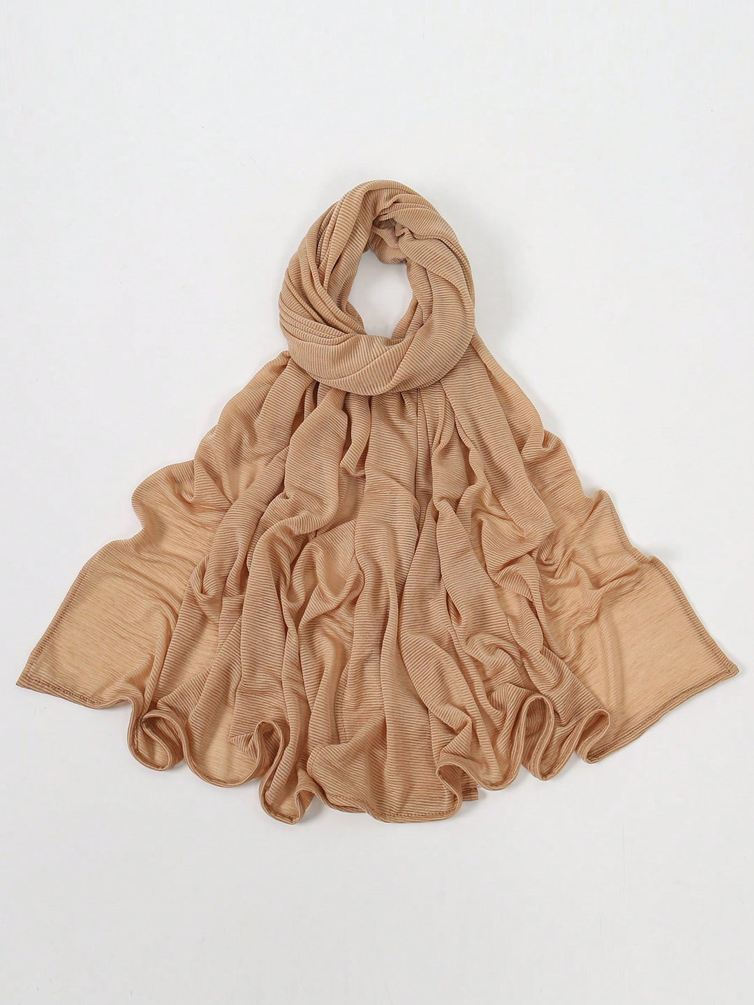 Hijab SHEIN