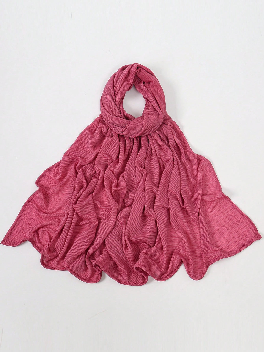 Hijab SHEIN