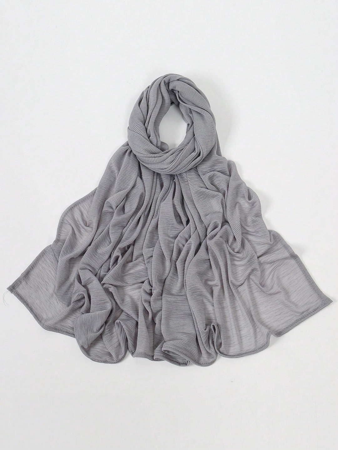 Hijab SHEIN