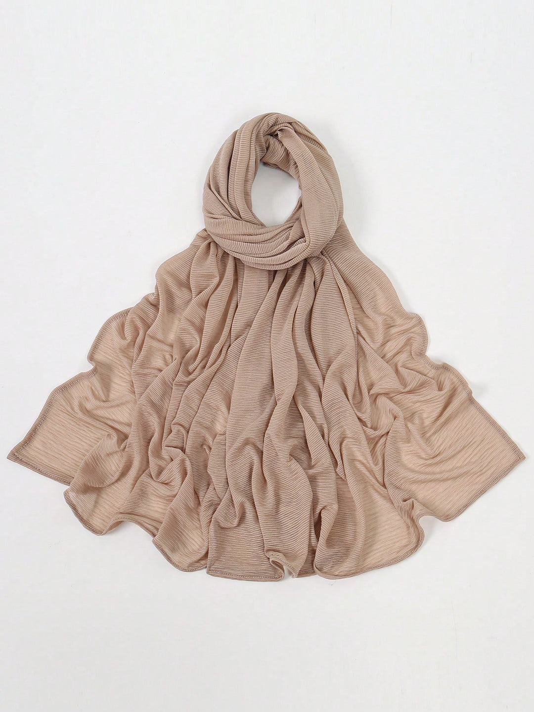 Hijab SHEIN
