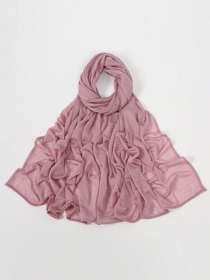 Hijab SHEIN
