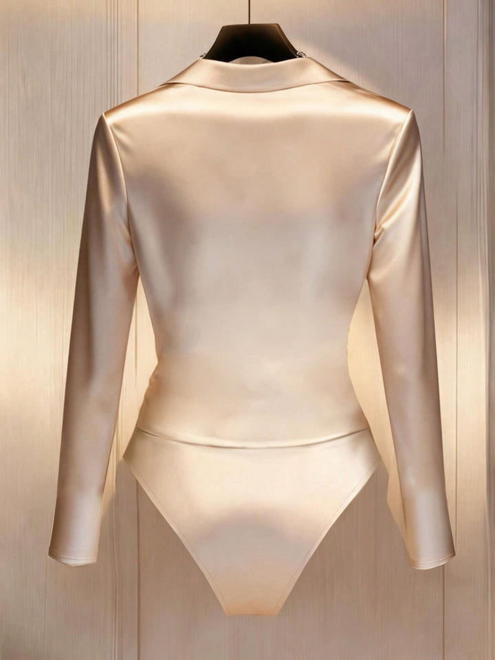 Body SHEIN