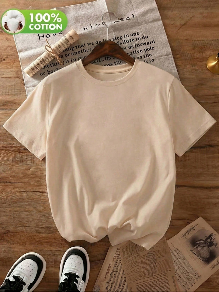 Tricou SHEIN