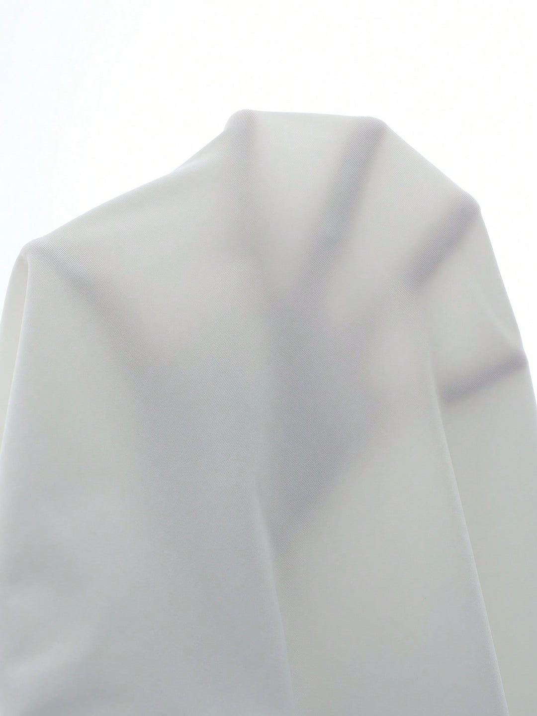 Tricou SHEIN, mix culori