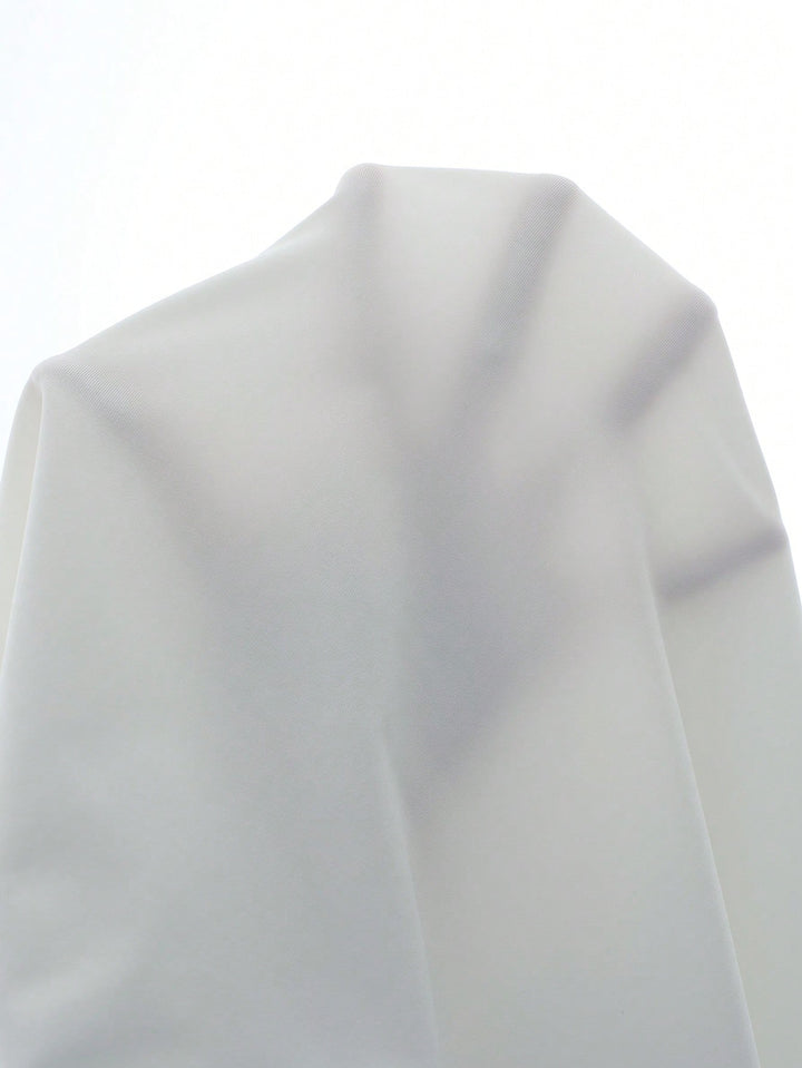 Tricou SHEIN, mix culori