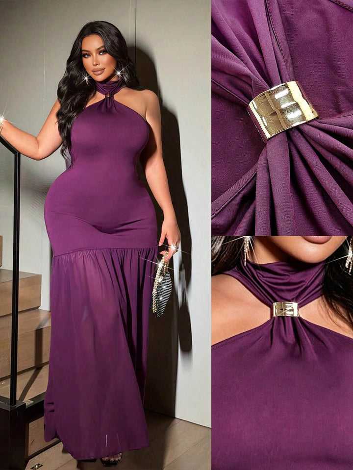 Rochie SHEIN