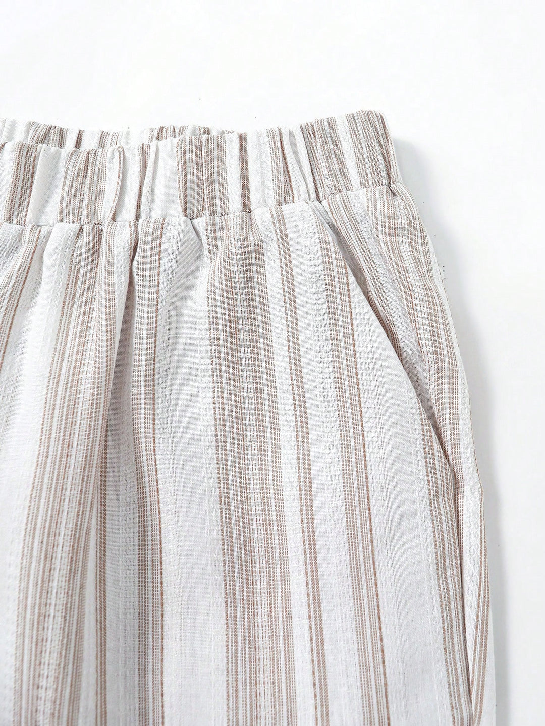 Pantaloni SHEIN, mix culori