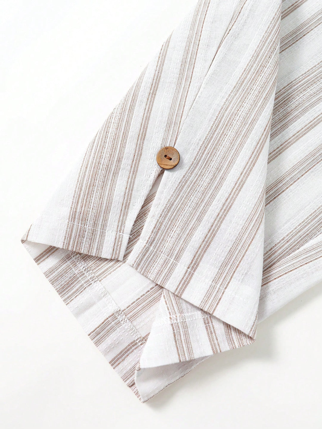 Pantaloni SHEIN, mix culori