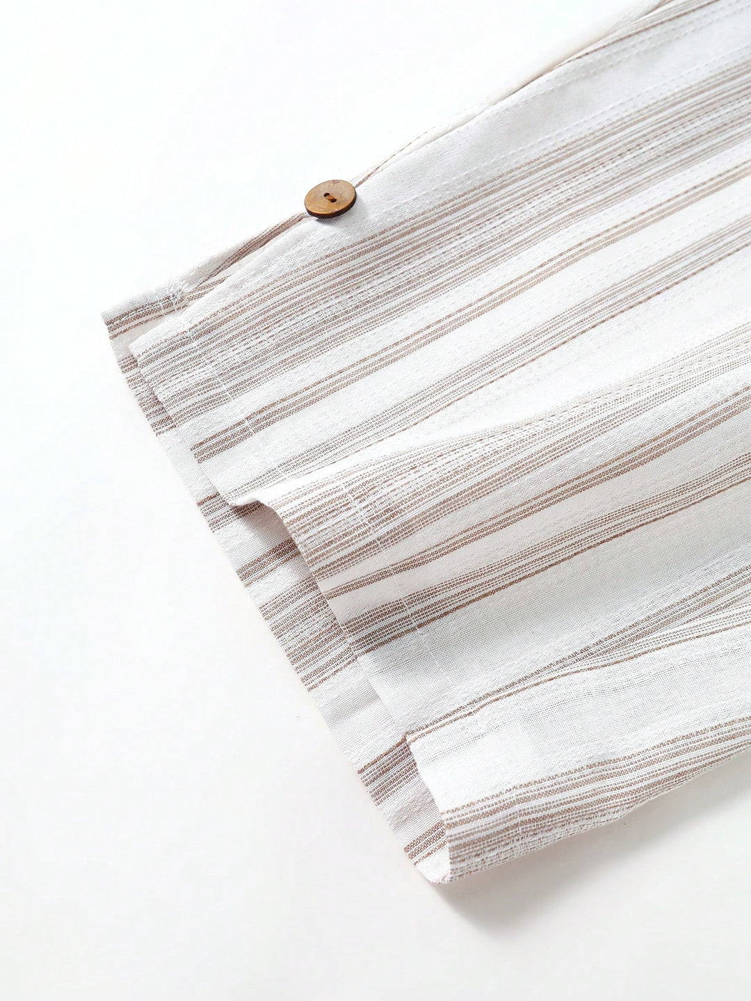 Pantaloni SHEIN, mix culori