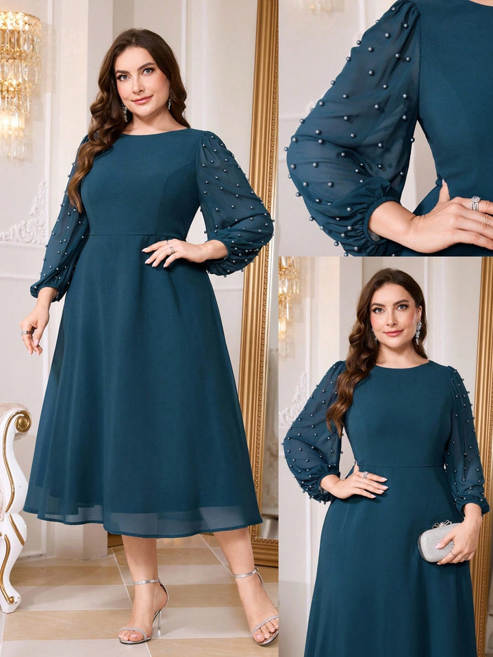 Rochie SHEIN