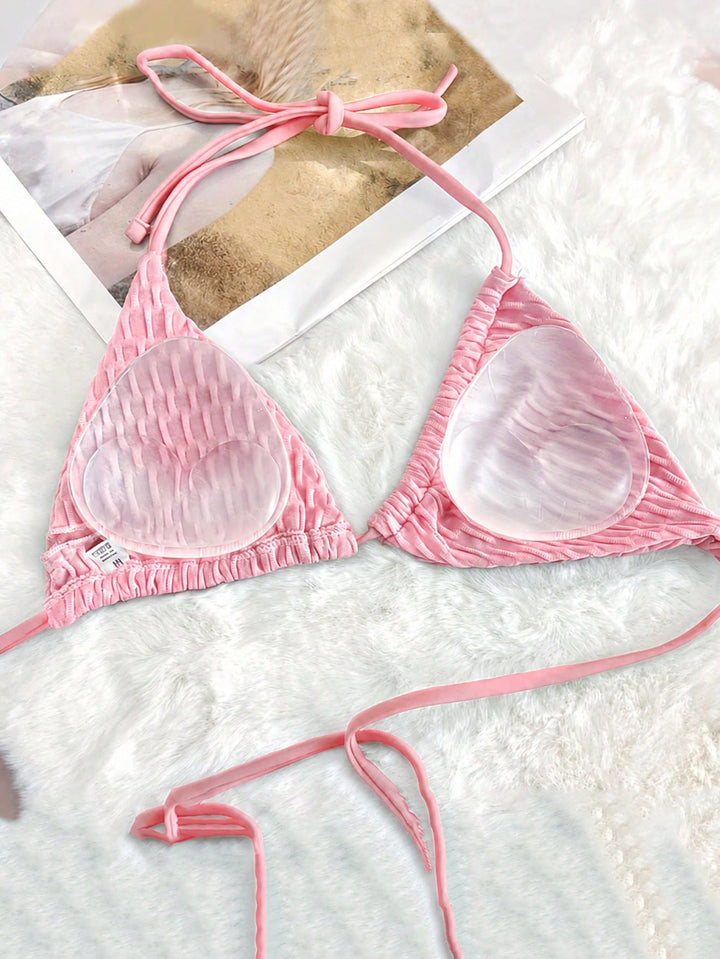 Accesoriu pentru sutien SHEIN, mix culori