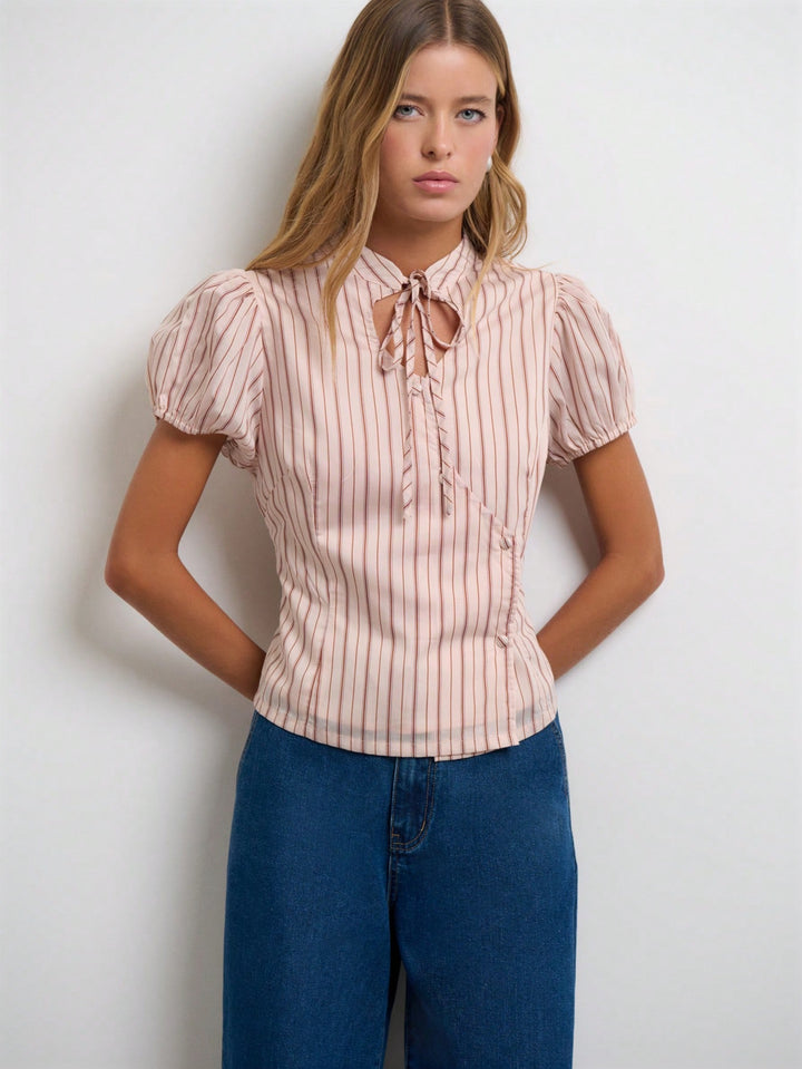 Bluza SHEIN, roz