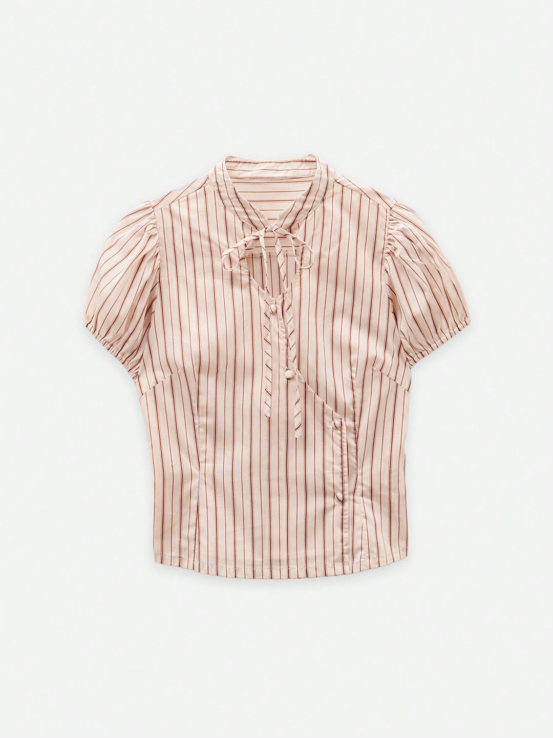 Bluza SHEIN, roz