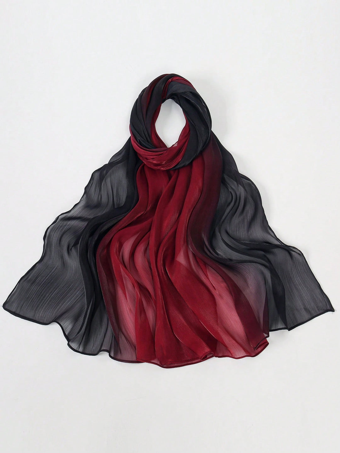 Hijab SHEIN, mix culori