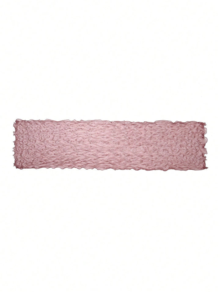 Batic SHEIN, mix culori