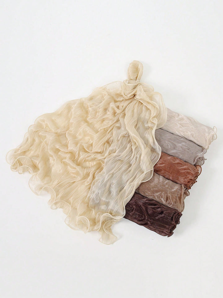 Batic SHEIN, mix culori