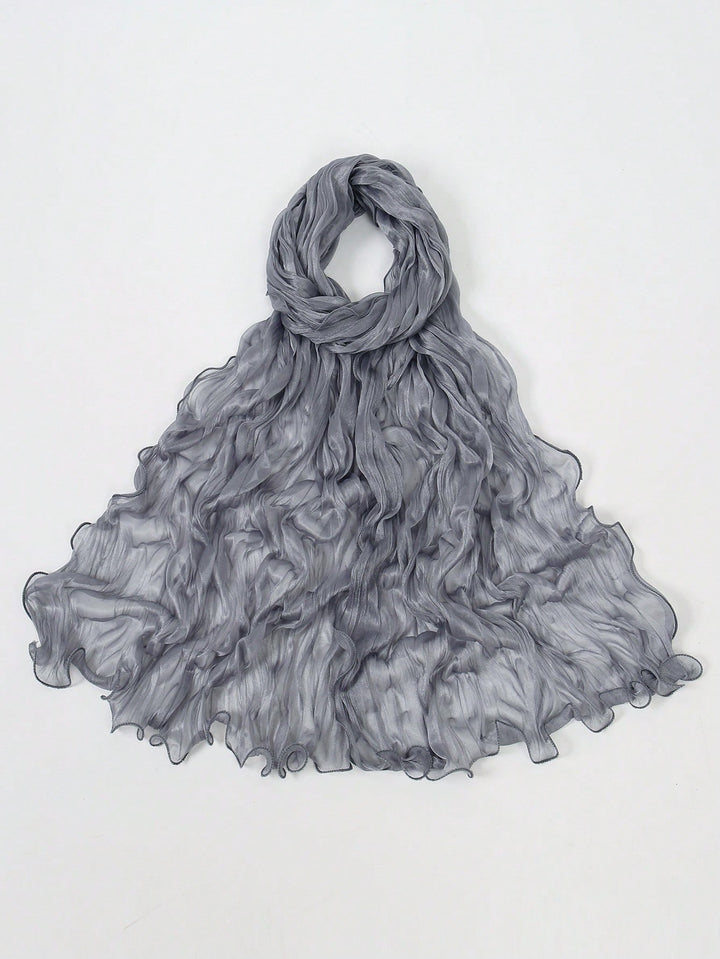 Batic SHEIN, mix culori