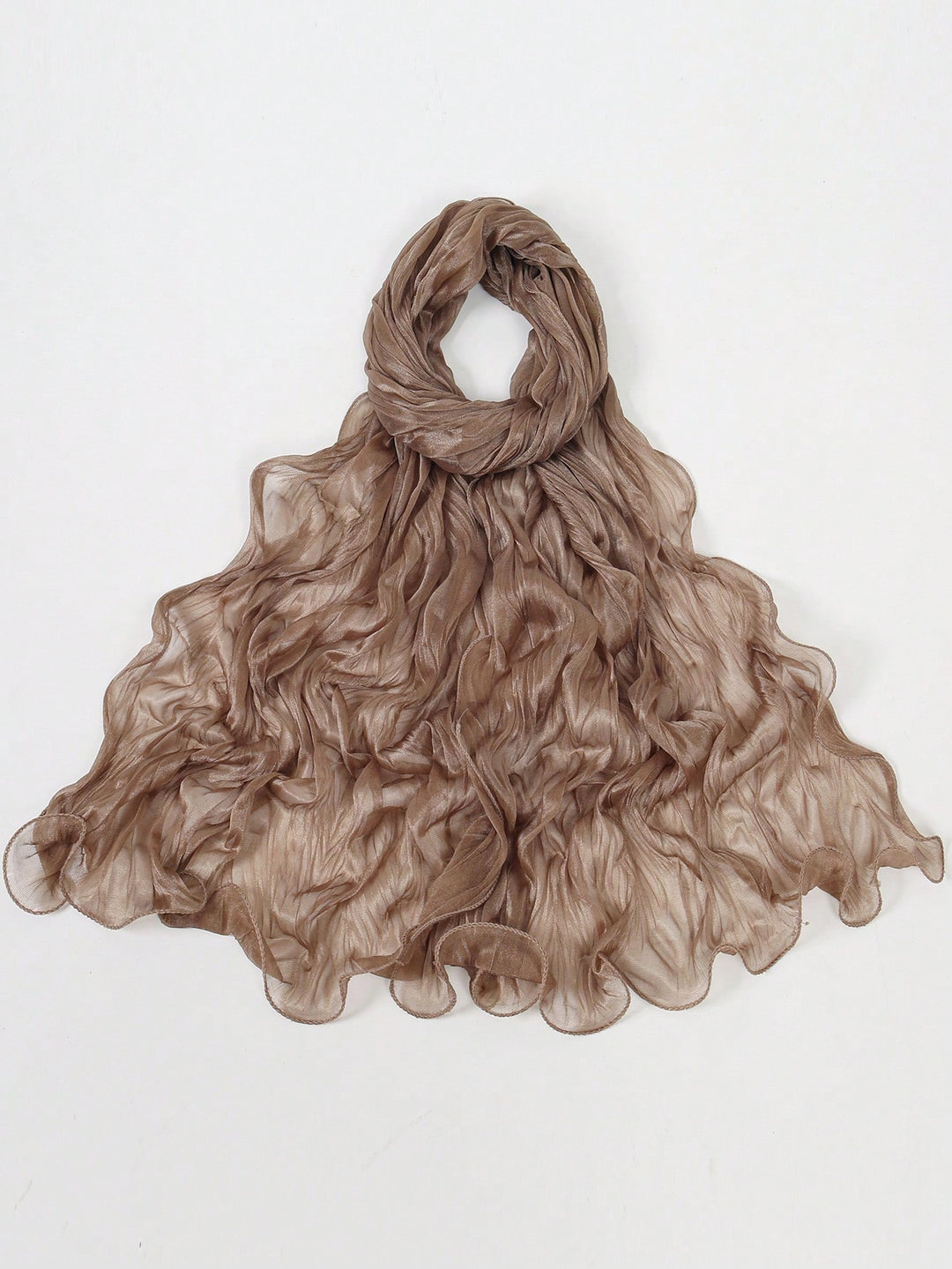 Batic SHEIN, mix culori