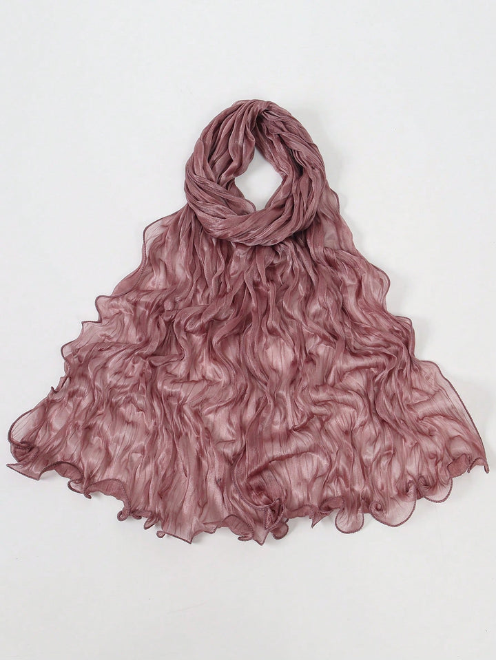 Batic SHEIN, mix culori