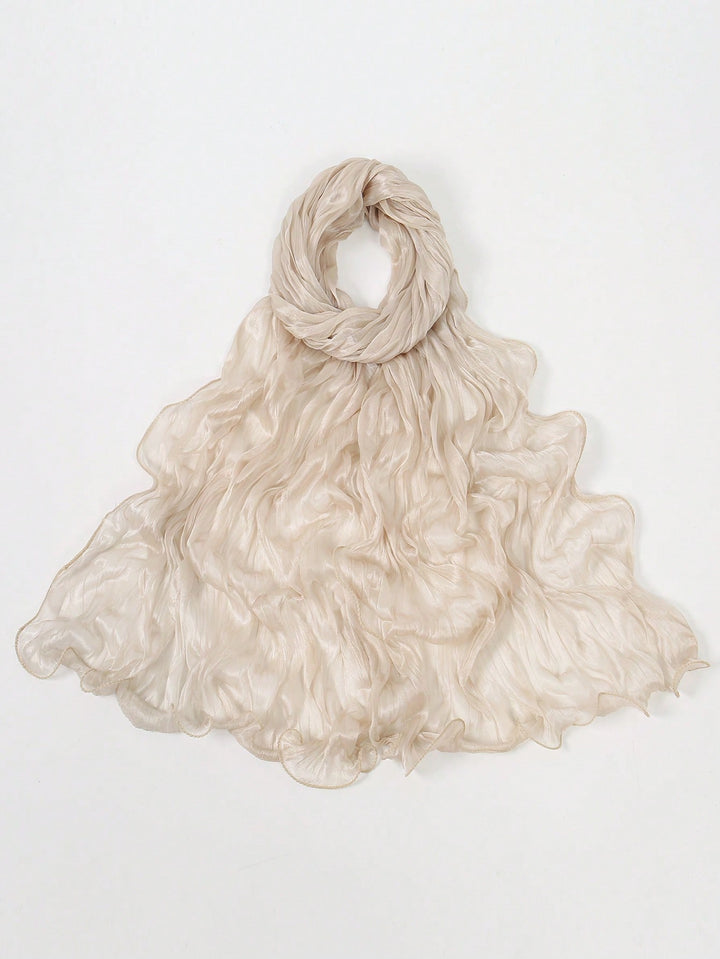 Batic SHEIN, mix culori