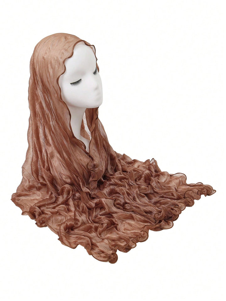 Batic SHEIN, mix culori
