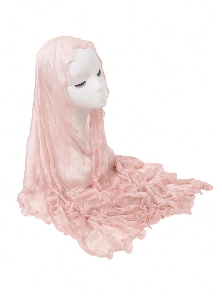 Batic SHEIN, mix culori