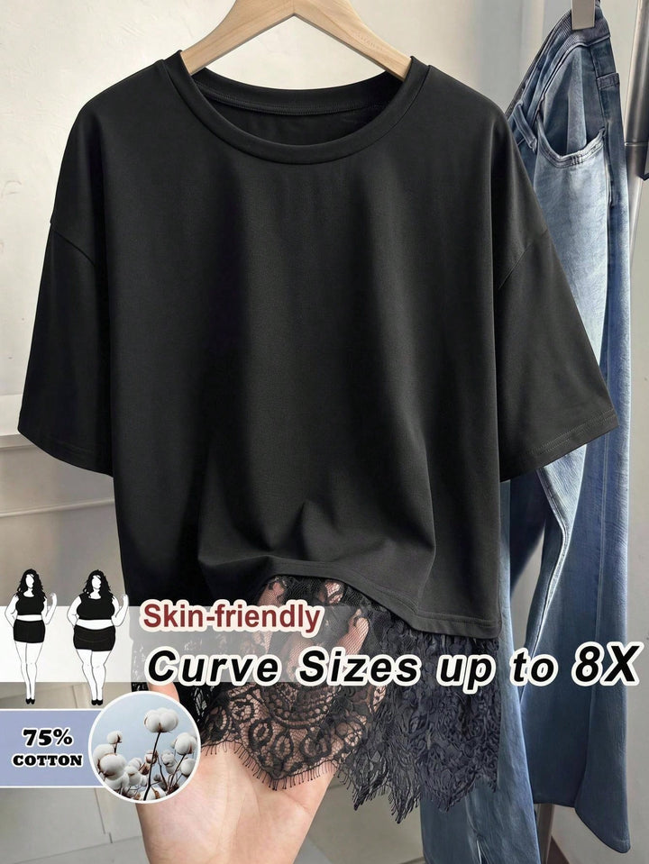 Tricou SHEIN