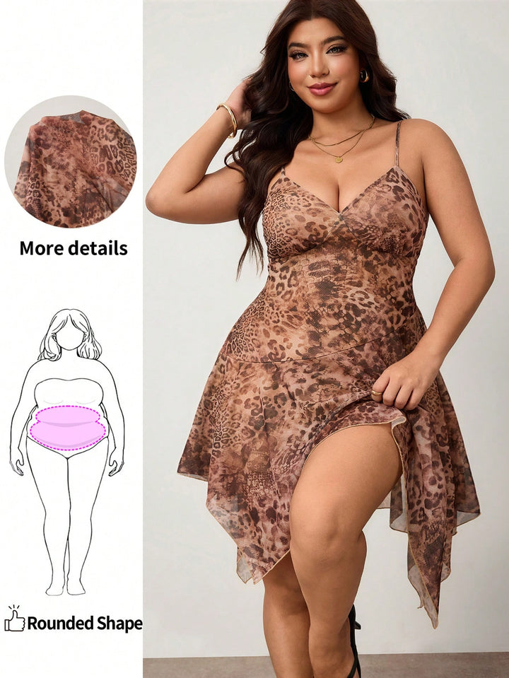 Rochie SHEIN